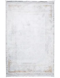 dywan-nowoczesny-jasny-modny-fredzle-120x170cm