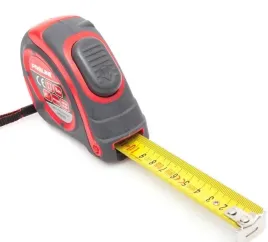 miara-zwijana-proline-8m