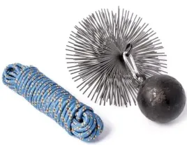 zestaw-kominiarski-do-komina-xltools-150-mm