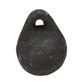 mega-kula-kominiarska-do-przepychania-1-50kg-12783