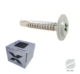 wkrety-samowiercace-etanco-42x19-do-blachy-podkladkowe-ral7035-gm-b-250szt