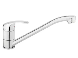 bateria-kuchenna-stojaca-ferro-basic-bbc4-srebrna