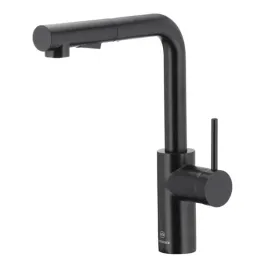 bateria-kuchenna-stojaca-kfa-armatura-duero-basic-black-czarny
