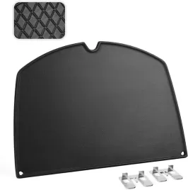 plyta-zeliwna-do-grilla-grillowania-gazowego-dwustronna-do-smazenia-45x30