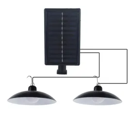 lampa-wiszaca-kobi-5-w-czarny