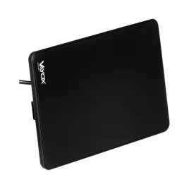 antena-wewnetrzna-vayox-va0091