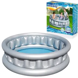 basen-dmuchany-okragly-bestway-152-x-152-cm