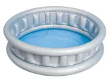 basen-dmuchany-okragly-bestway-152-x-152-cm-stan-nowy