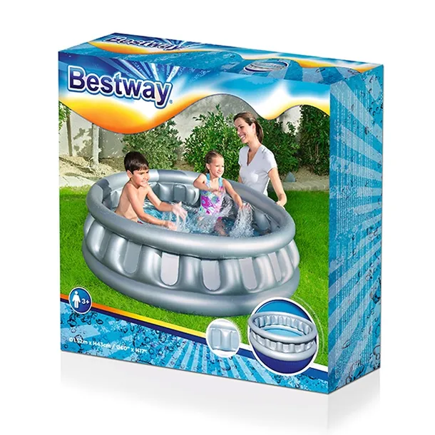 basen-dmuchany-okragly-bestway-152-x-152-cm-szerokosc-produktu-152-cm
