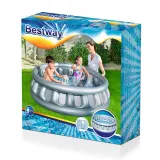 basen-dmuchany-okragly-bestway-152-x-152-cm-szerokosc-produktu-152-cm