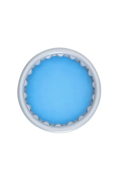 basen-dmuchany-okragly-bestway-152-x-152-cm-stan-nowy-dlugosc-152-cm