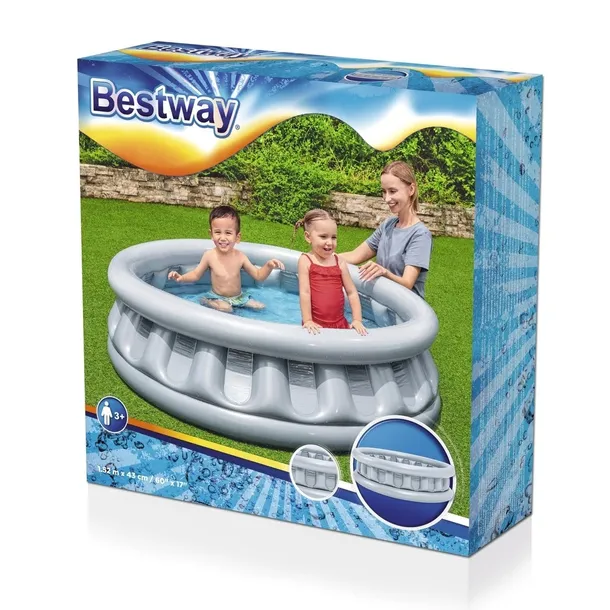 basen-dmuchany-okragly-bestway-152-x-152-cm-stan-nowy-pojemnosc-512-l