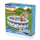 basen-dmuchany-okragly-bestway-152-x-152-cm-stan-nowy-pojemnosc-512-l