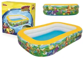basen-dmuchany-prostokatny-bestway-262-x-175-cm