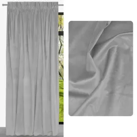 zaslony-welurowe-zaslony-zaciemniajace-140x250-szary-pacific