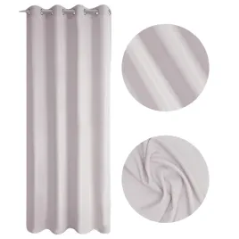 zaslona-gotowa-na-przelotkach-140x250-pudrowy-roz-atlantic