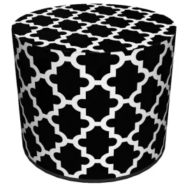 pufa-tapicerowana-bertoni-wielokolorowy