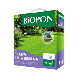 biopon-nasiona-trawy-uniwersalna-mieszanka-1kg-na-trawnik-przydomowy