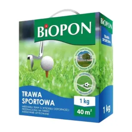 biopon-nasiona-trawy-sportowej-1kg-na-tereny-intensywnie-uzytkowane-odporna