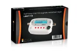 miernik-libox-lb0116-model-lb0116