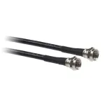 miernik-libox-lb0116-stan-nowy-kod-producenta-lb0116