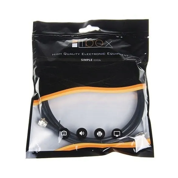 miernik-libox-lb0116-marka-libox-stan-nowy