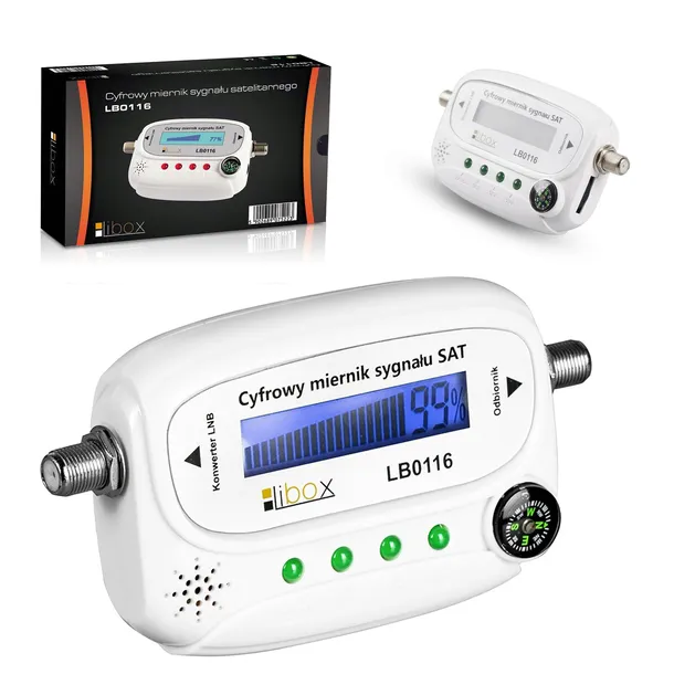 miernik-libox-lb0116-marka-libox-kod-producenta-lb0116