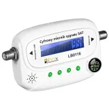 miernik-libox-lb0116-model-lb0116-stan-nowy