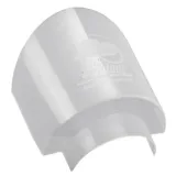 miernik-libox-lb0116-model-lb0116-kod-producenta-lb0116