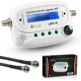 miernik-libox-lb0116-kod-producenta-lb0116-stan-nowy