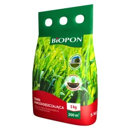 biopon-nasiona-trawa-samozageszczajaca-intensywny-rozrost-regeneracja-5-kg