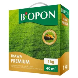 biopon-nasiona-trawa-premium-mieszanka-wysokiej-jakosci-traw-odporna-1kg
