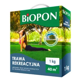 biopon-nasiona-trawa-rekreacyjna-na-place-zabaw-tereny-uzytkowane-1-kg