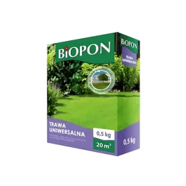 biopon-nasiona-trawy-uniwersalna-mieszanka-05kg-na-trawnik-przydomowy
