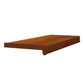 parapet-wewnetrzny-pcv-25x200-zloty-dab