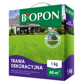 biopon-nasiona-trawa-dekoracyjna-mieszanka-wolnorosnaca-trawnik-1-kg