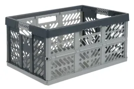 kosz-uniwersalny-tworzywo-sztuczne-szary