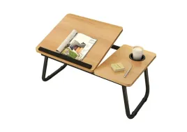 stolik-podstawka-pod-laptopa-ts-interior-5907777422958