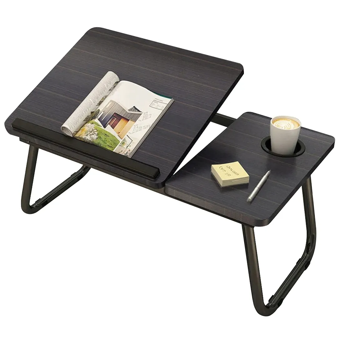 stolik-pod-laptopa-ts-interior-422941