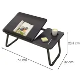 stolik-pod-laptopa-ts-interior-422941-stan-nowy