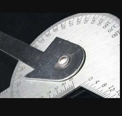 stolik-pod-laptopa-ts-interior-422941-marka-ts-interior