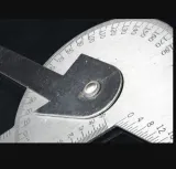 stolik-pod-laptopa-ts-interior-422941-marka-ts-interior