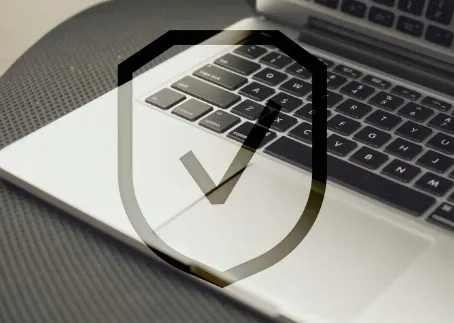 stolik-pod-laptopa-ts-interior-422941