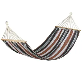 47745-patio-paradise-duzy-wygodny-hamak-200x100-cm