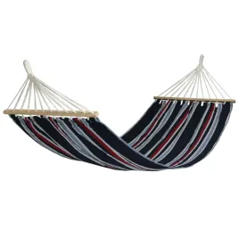 hamak-z-drazkiem-patio-wielokolorowy-100-kg-200-x-100