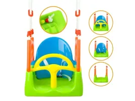 hustawka-dziecieca-3w1-dajar