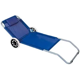 lezak-metal-niebieski-master-grillandparty