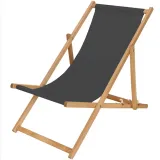 lezak-drewno-szary-springos