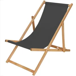 lezak-drewno-szary-springos