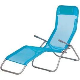 lezak-metal-niebieski-master